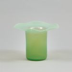 989 3501 VASE